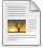 [thumbnail of 4910-Article Text-7010-1-10-20221006.pdf]